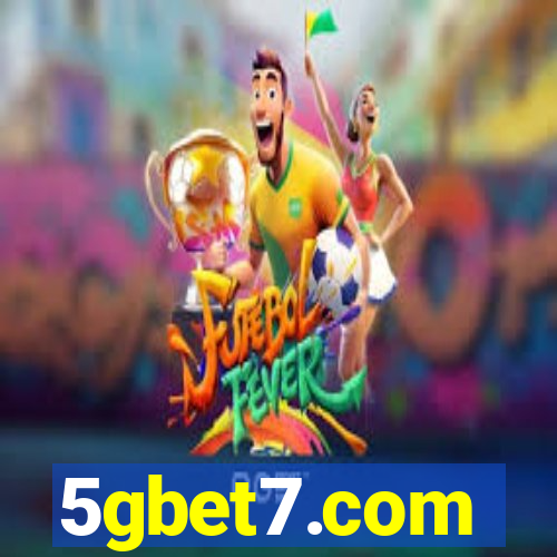 5gbet7.com