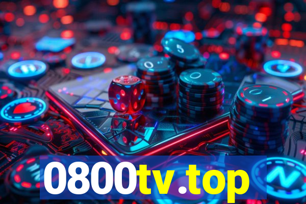 0800tv.top
