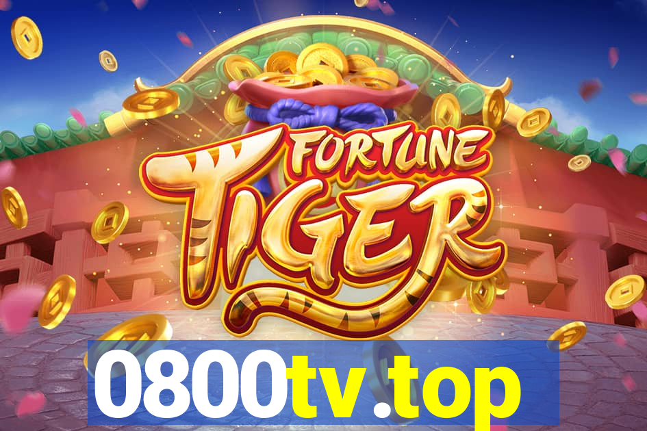 0800tv.top