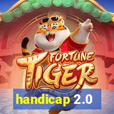 handicap 2.0