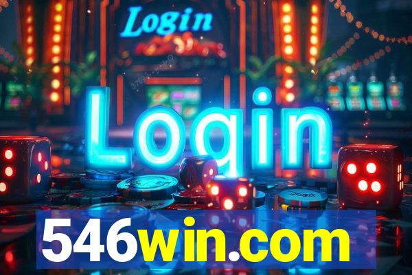 546win.com