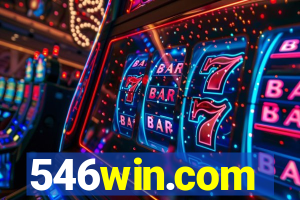 546win.com