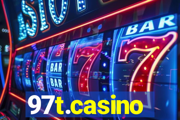 97t.casino