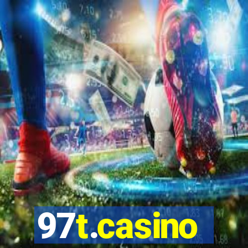 97t.casino