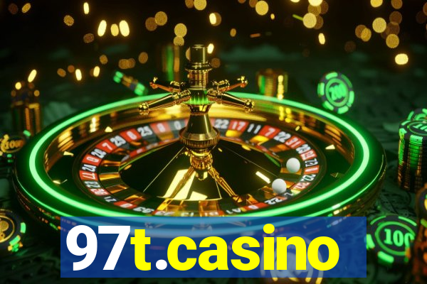 97t.casino