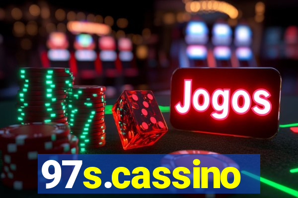97s.cassino
