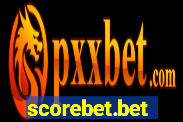 scorebet.bet