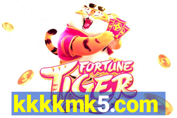 kkkkmk5.com