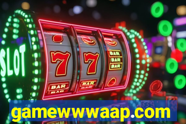 gamewwwaap.com