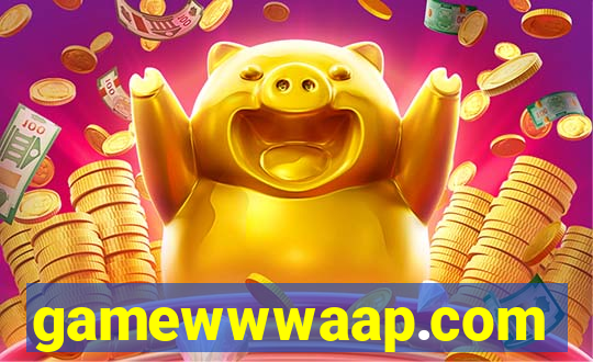gamewwwaap.com