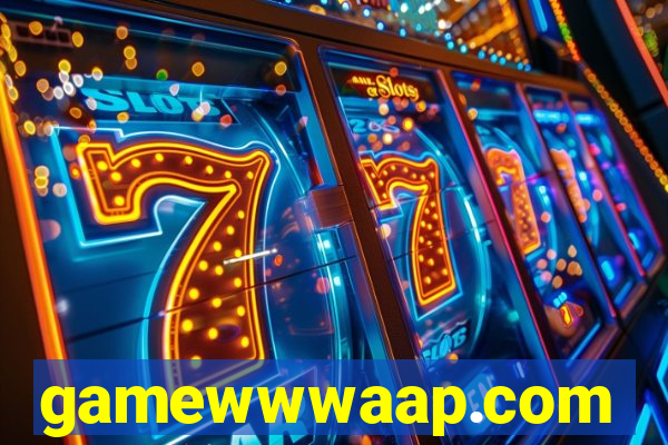 gamewwwaap.com