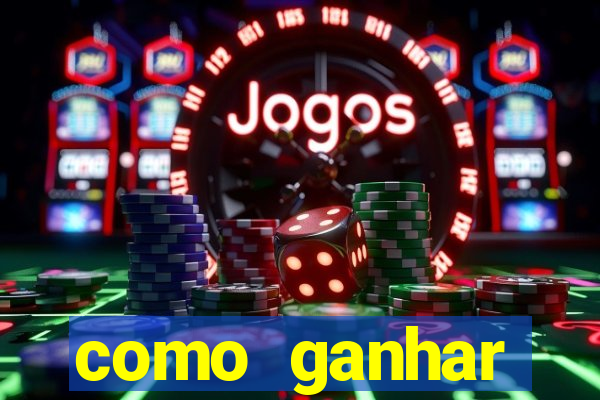 como ganhar dinheiro na internet de forma honesta e comprovada
