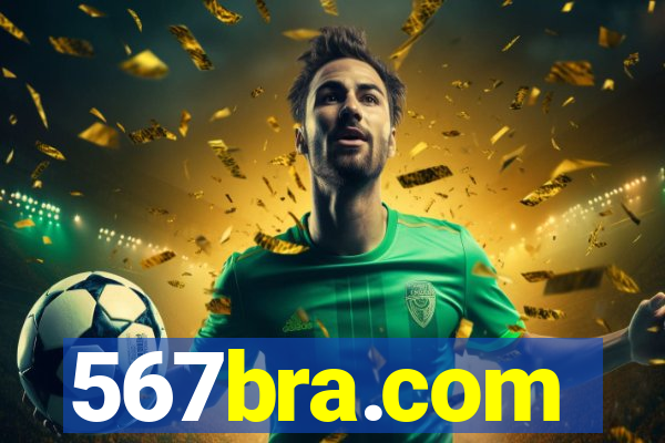 567bra.com