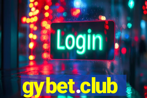 gybet.club