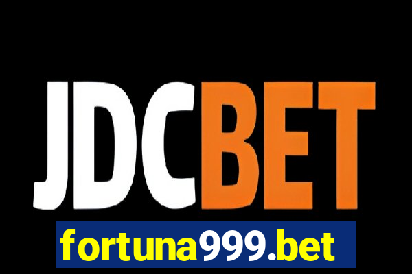 fortuna999.bet