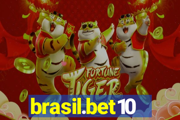 brasil.bet10