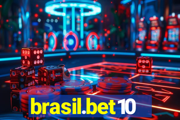 brasil.bet10