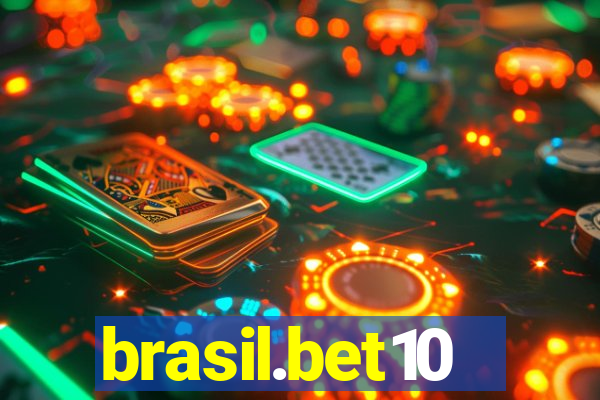 brasil.bet10