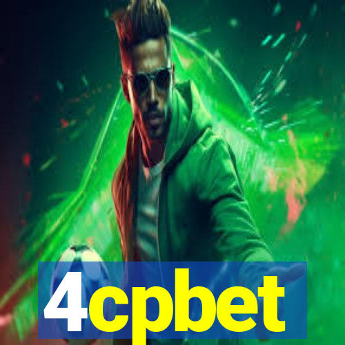 4cpbet
