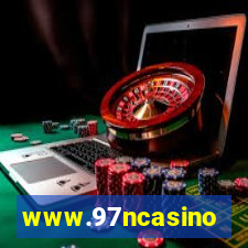 www.97ncasino
