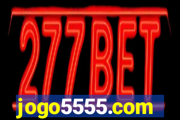 jogo5555.com