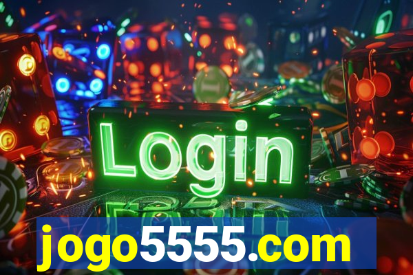 jogo5555.com