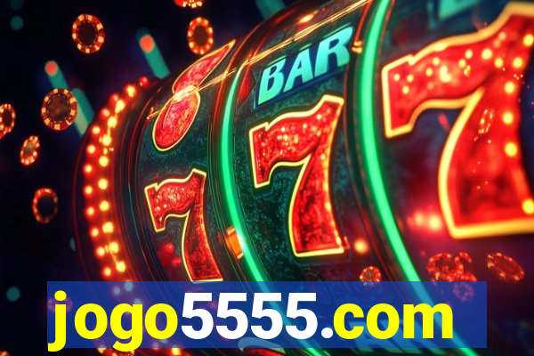 jogo5555.com