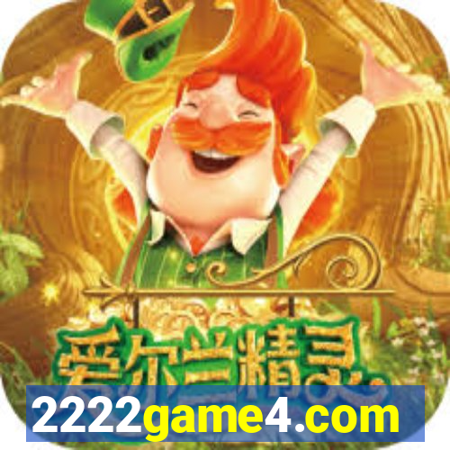 2222game4.com