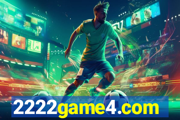 2222game4.com