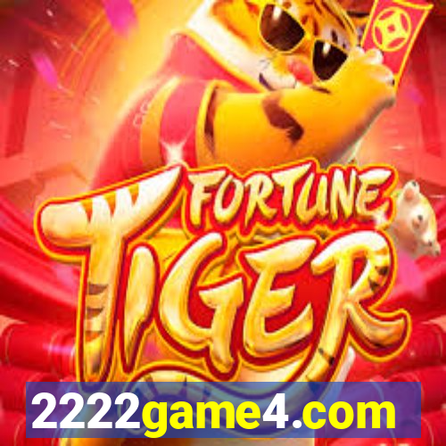 2222game4.com