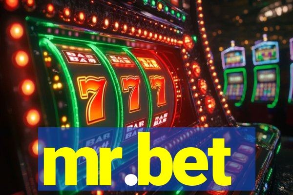 mr.bet