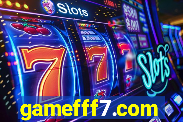 gamefff7.com