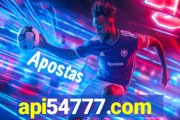 api54777.com