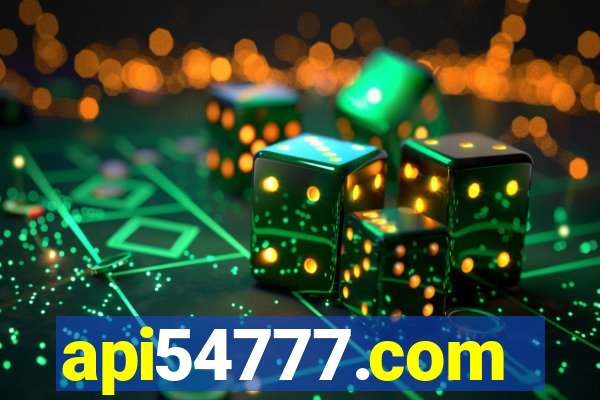 api54777.com