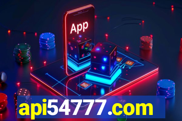 api54777.com