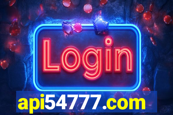 api54777.com