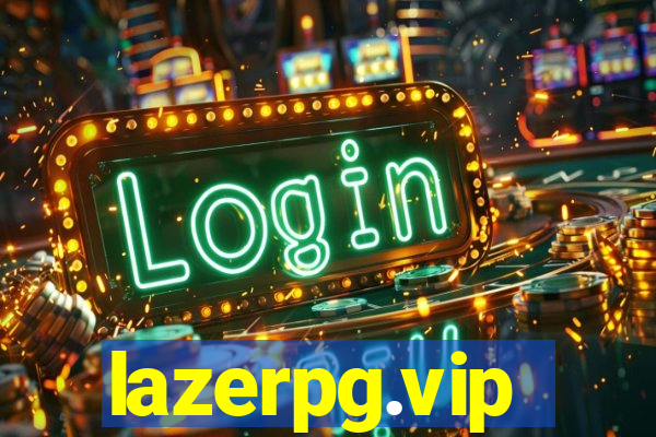 lazerpg.vip
