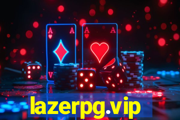 lazerpg.vip