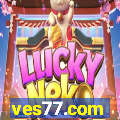 ves77.com