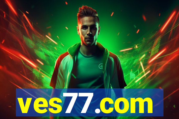ves77.com
