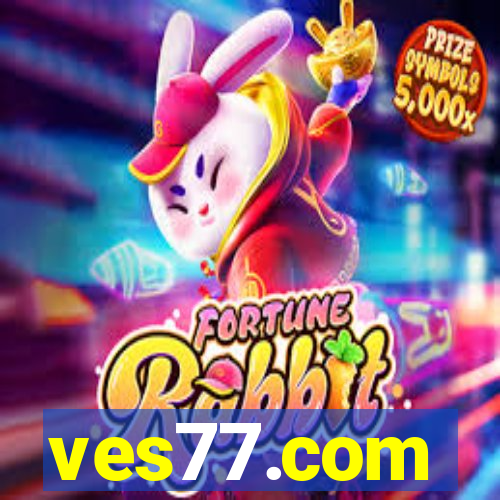 ves77.com