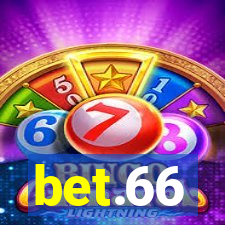bet.66