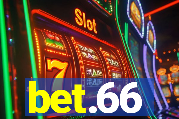 bet.66