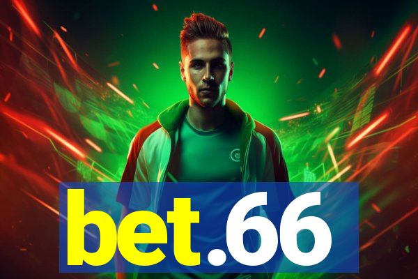 bet.66
