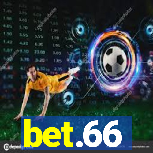 bet.66