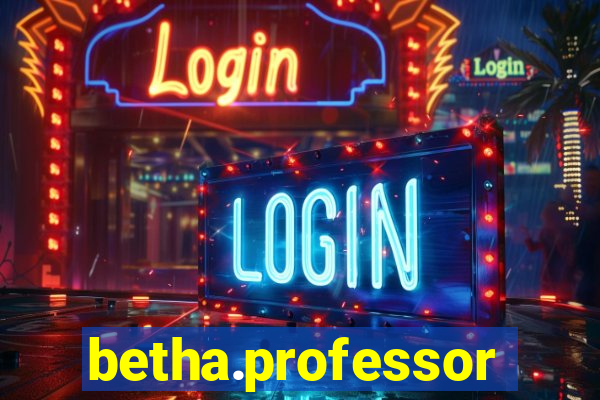 betha.professores