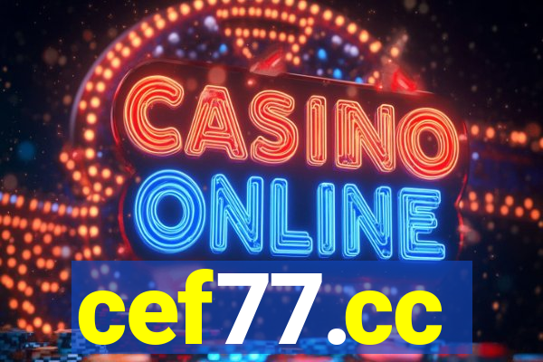 cef77.cc