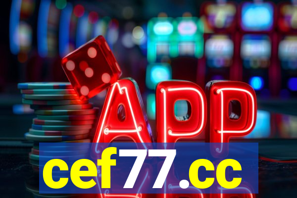 cef77.cc
