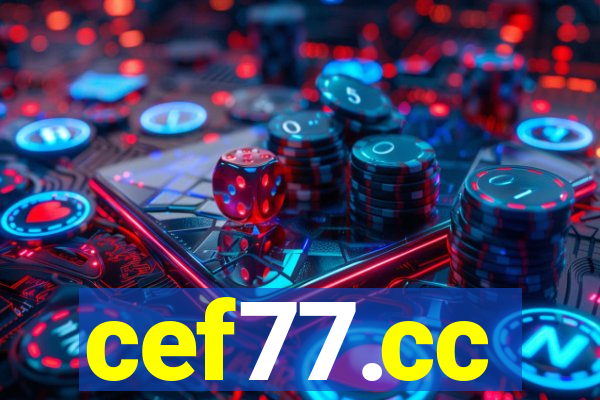 cef77.cc