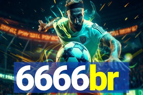 6666br